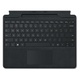 Ergonomická klávesnice Microsoft