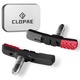Brzdové destičky CLOPAE V-Brake, 70 mm