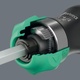 Wera 05051513001 Kraftform Kompakt 20 RA-R, 6dielny
