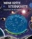 Justina Engelmann: Meine erste Sternkarte