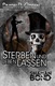 Simon R. Green: Sterben und leben lassen