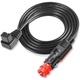 Napájecí kabel MOTOPOWER MP68992