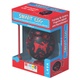Hádanka Smart Egg Asmodee