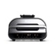 Gril Ninja AG551EU Foodi MAX