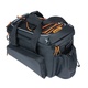 Taška na nosič Basil Miles Trunkbag XL Pro