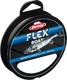 Rybářský vlasec Berkley Flex SS monofilní