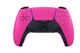 Joystick Sony DualSense Playstation 5