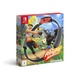 Ovladač Nintendo Switch Ring Fit Adventure