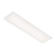 Stropní LED panel Briloner 7067-016