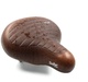 Sedlo Selle Royal 5111UDTC38129