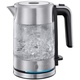 Rychlovarná konvice Russell Hobbs 24191-70