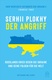 Serhii Plohky: Der Angriff