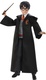 Panenka Mattel Harry Potter