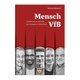 Michael Ohnewald: Mensch VfB