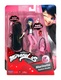 Panenka BanDai Marinette – P50402