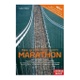 Hubert Beck: Das große Buch vom Marathon