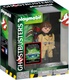 Postavička Playmobil 70172 p. Venkman