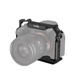 Klec na kameru Smallrig 3667-CF