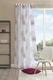 Závěs Home Fashion 049039-0503 245 x 140 cm