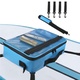 Chladící box DCY BLUE CY-011W