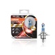 Halogenové žárovky Osram 64193NB200-HCB
