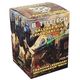 Figurka do hry BattleTech 810123694044