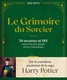 Ben HPTS: Le grimoire du sorcier