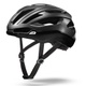 Cyklistická prilba Julbo čierna 58-62 cm