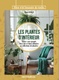 Diana Bufalo: Les plantes d'intérieur FR