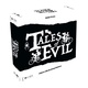 Desková hra Raven Distribution Tales of Evil
