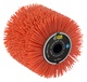Nylonový kartáč Fartools FA-110886