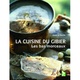 Antoine Soulié: La cuine du gibier