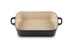 Pekáč Le Creuset 20184330002422