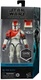Figurka Star Wars RC-1138