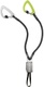 Horolezecký ferata set EDELRID 04028545193489