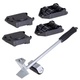 WAGNER Set MM 3113 20311305