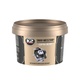 Měděné mazivo K2 W123 třídy NLGI 2 500g