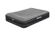 Nafukovací matrace Bestway Tritech 67403