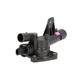 Termostat Calorstat TH7125.83J