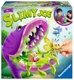 Dětská stolní hra Ravensburger Slimy Joe