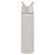 Láhev na pití Simple Modern 650 ml