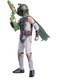 Kostým Star Wars Rubie's Star Wars Boba