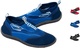 Boty do vody Cressi XVB944524 vel. 39