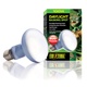 Žárovka Exo Terra Daylight Basking Spot 100