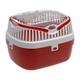 Cestovný box pre hlodavce Ferplast 73005099W