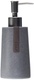 Dávkovač mydla Sealskin 361870214 Pierra