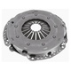 Spojková sada Sachs 3000 970 147