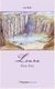 Lisa Beth: Leura : Jezero
