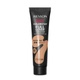 Revlon ColorStay Full Cover Longwear Matte Foundation, odolný voči teplu a potu, ľahký make-up na