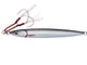 Návnady Savage Gear 3D Slim Jig Minnow